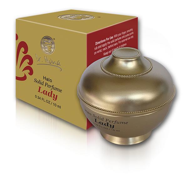 Nona-Solid-Perfume-Lady