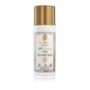 dr_nona_anti-aging