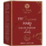 parfium Lady